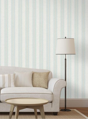 Обои Casa Mia Opal RM51702