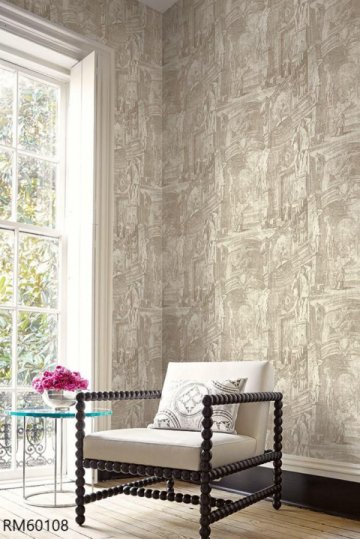 Обои Casa Mia Diamond RM60106