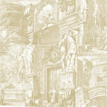 Обои Casa Mia Diamond RM60109