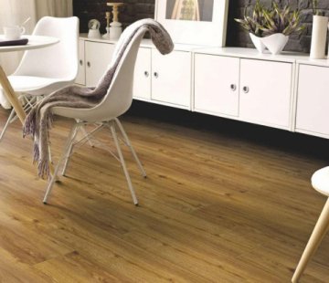 Виниловый пол Tarkett Art Vinyl Dream House Robert