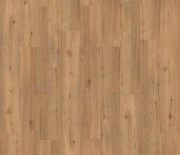 Виниловый пол Tarkett Art Vinyl Dream House Robert