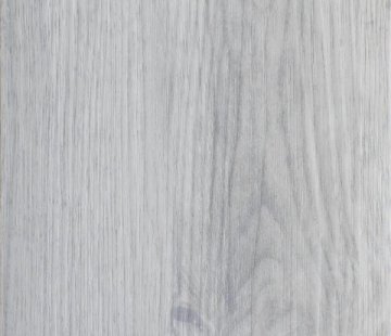 Замковый виниловый пол Floorwood Genesis Р0047963 Дуб Рочес