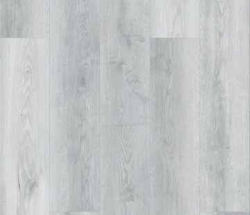 Замковый виниловый пол Floorwood Genesis Р0047963 Дуб Рочес