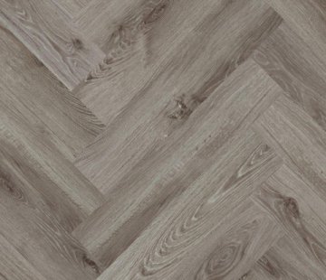 Кварцевый плинтус Fargo Parquet 33-385-2 Дуб скальный