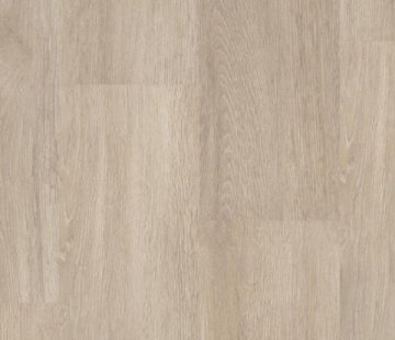 Замковый виниловый пол Element Click 277018005 Rocky Oak