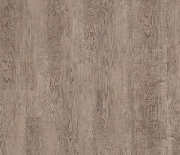 Виниловый пол Tarkett Art Vinyl Progressive House Roger