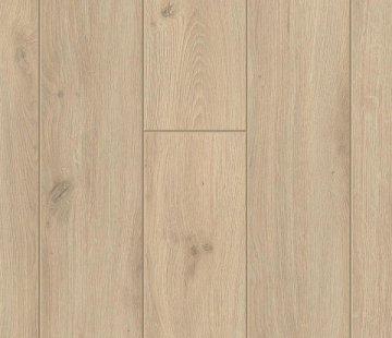 Ламинат Tarkett Dynasty Романов (Romanov)