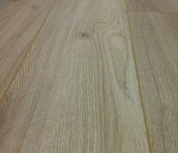 Ламинат Tarkett Dynasty Романов (Romanov)