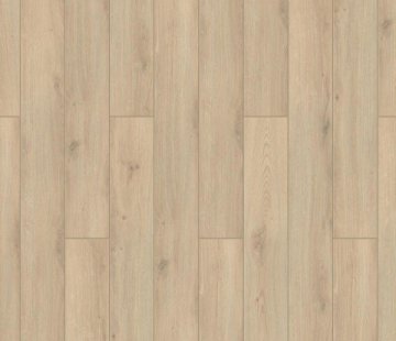 Ламинат Tarkett Dynasty Романов (Romanov)