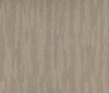 Виниловый пол Tarkett Art Vinyl Blues Roots