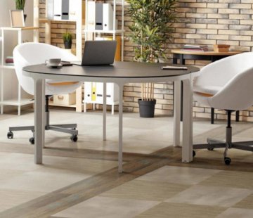 Виниловый пол Tarkett Art Vinyl Blues Roots