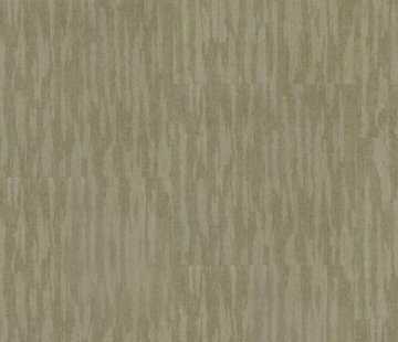 Замковый виниловый пол Wonderful Reggae RG1633-20 Roots