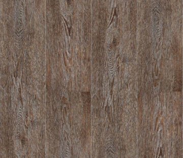 Замковый виниловый пол Wonderful Natural Relief DE4372-19 Палисандр