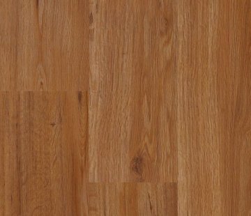 Виниловый пол Arbiton BiClick 41622 Cornwall Oak