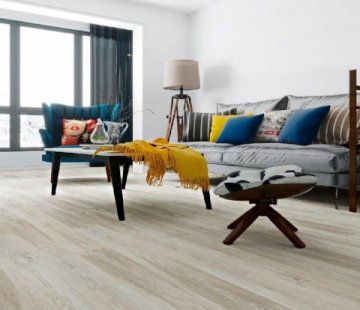 Замковый виниловый пол Wonderful LuxeMix Airy LX 751-3-19 Руан