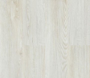 Замковый виниловый пол Wonderful LuxeMix Airy LX 751-3-19 Руан