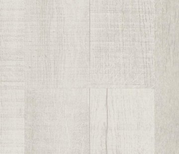 Ламинат Parador Basic 200 1593573 Дуб грубопиленый белый