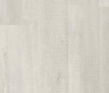 Ламинат Parador Basic 200 1593573 Дуб грубопиленый белый