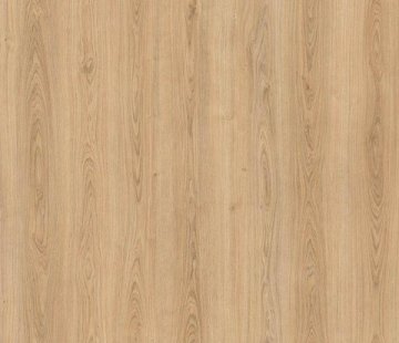 Пробковый пол Wicanders Wood Resist Eco FDYD001 Royal Oak