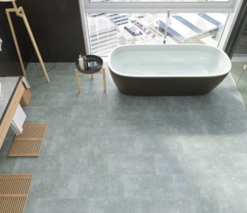 Кварцевый ламинат Fargo Stone YC 48008-10 Королевский Оникс