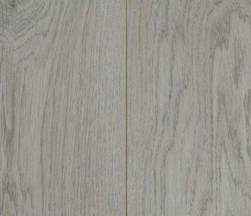 Ламинат Berry Alloc TrendLine 1138 Роза