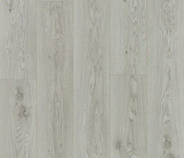 Ламинат Berry Alloc TrendLine 1138 Роза