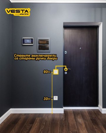 Розетка 2P+E Vesta-Electric Roma белый FRZ00010101BEL