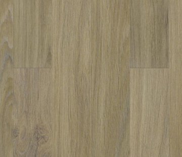 Ламинат Tarkett Gallery Рубенс (Rubens)