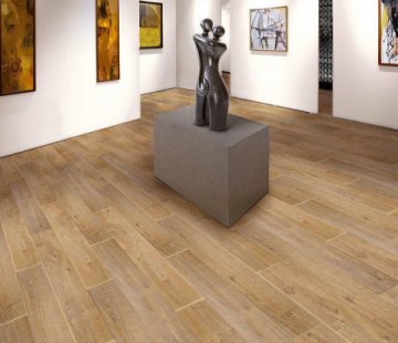 Ламинат Tarkett Gallery Рубенс (Rubens)