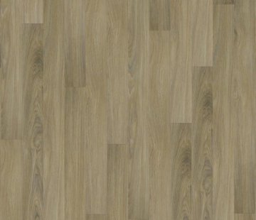 Ламинат Tarkett Gallery Рубенс (Rubens)