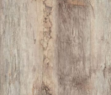 Ламинат Aberhof Cruise 7048 Дуб Рюген