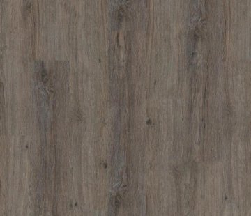 Виниловый пол Tarkett Art Vinyl Epic Rupert