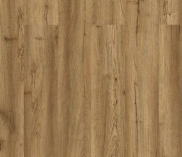 Виниловый пол Wicanders Wood Start Lvt B1Y6001 Rustic Canyon Oak