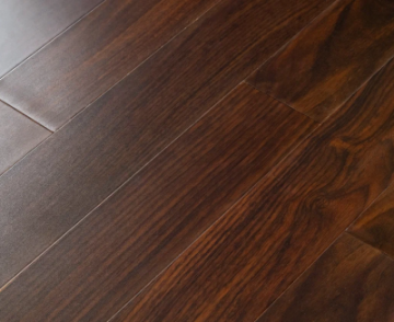 Инженерная доска Ekzofloor Палисандр