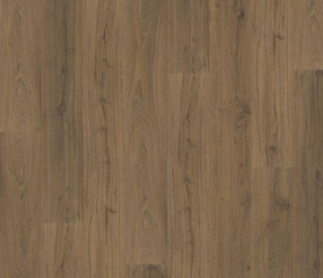 Замковый виниловый пол Kahrs Luxury Tiles Impression Saham