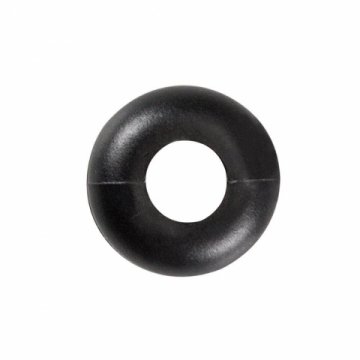 Набор сальников Arlight Klus-Protect-8.8x2.0 020922