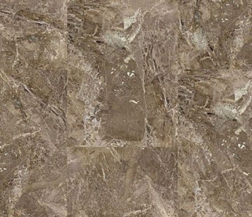 Замковое напольное пробковое покрытие Corkstyle Marmo Salvia