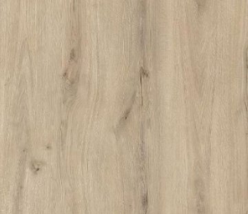 Ламинат Aberhof Cruise 7043 Дуб Самос