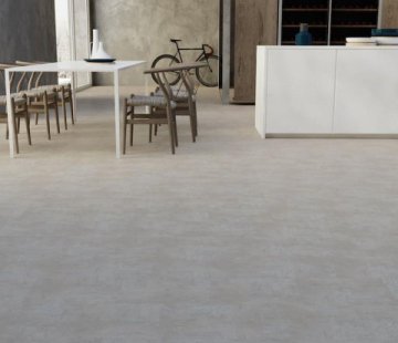 Замковый виниловый пол Wonderful Stonecarp SN23-71-19 Сан-Вито