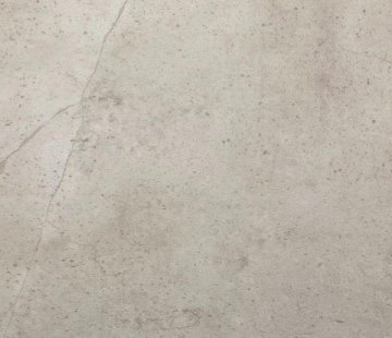 Замковый виниловый пол Wonderful Stonecarp SN23-71-19 Сан-Вито