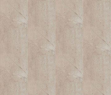 Замковый виниловый пол Wonderful Stonecarp SN23-71-19 Сан-Вито