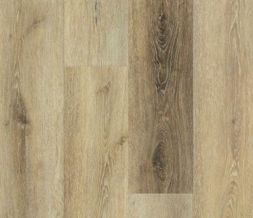 Кварцевый плинтус Fargo Comfort VL 88018-001 Дуб Песчаный остров