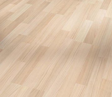 Ламинат Parador Basic 200 1426399 Ясень шлифованный