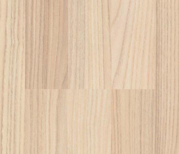 Ламинат Parador Basic 200 1426399 Ясень шлифованный