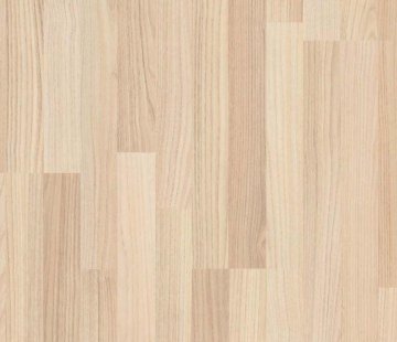 Ламинат Parador Basic 200 1426399 Ясень шлифованный