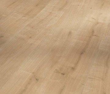 Ламинат Parador Basic 400 1426462 Дуб шлифованный