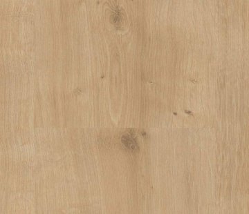 Ламинат Parador Basic 400 1426462 Дуб шлифованный