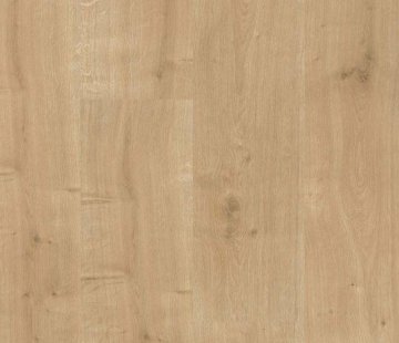 Ламинат Parador Basic 200 1593564 Дуб шлифованный