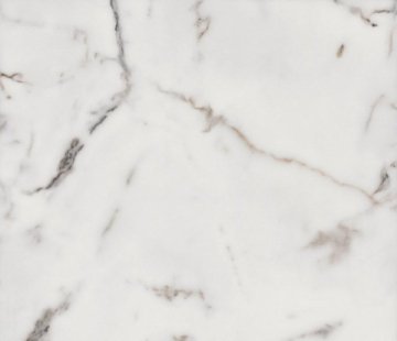 Виниловый пол Tarkett Lounge Digi Edition Sander DJ