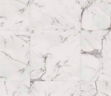 Виниловый пол Tarkett Lounge Digi Edition Sander DJ